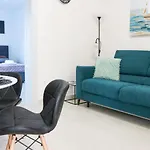 Cosmo * دوبروفينك