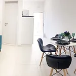 Cosmo * Dubrovnik