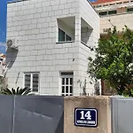 דירה Cosmo *