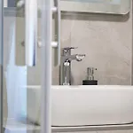 דירה Cosmo