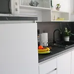 Apartman Cosmo