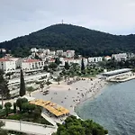 Cosmo Apartman