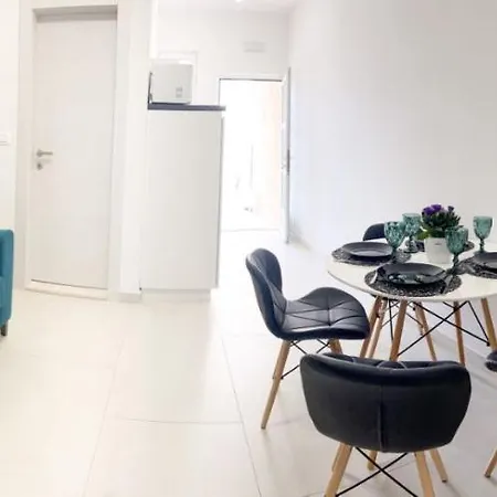 Cosmo * Dubrovnik