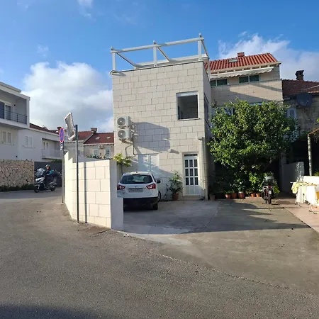 Cosmo * Dubrovnik