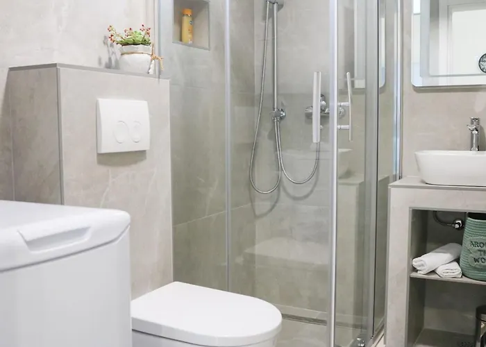 Cosmo 杜布罗夫尼克