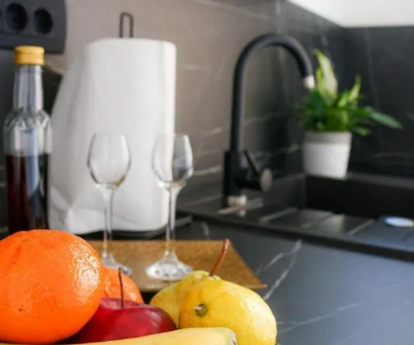 Cosmo * 杜布罗夫尼克