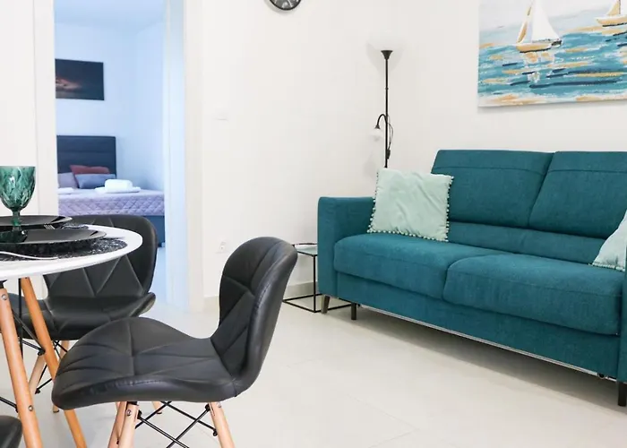 Cosmo * 杜布罗夫尼克