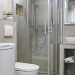 Cosmo Apartman