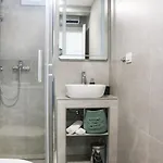 Cosmo Dubrovnik