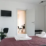 Apartman Cosmo Dubrovnik