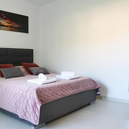 Cosmo Apartamento