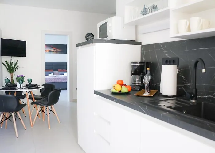 Cosmo Apartamento